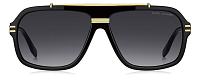 Marc Jacobs MARC 840/S 2M2 9O