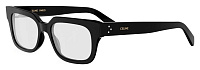 Celine CL 50170I 001