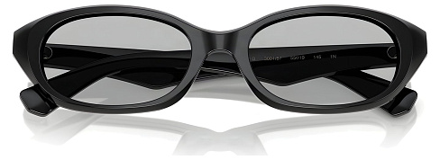 Burberry BE 4447D 300187