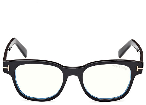 Tom Ford FT 5977-B 001