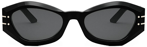 Dior CD 40139U 01A