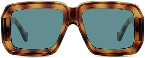 Loewe LW 40064U 53V