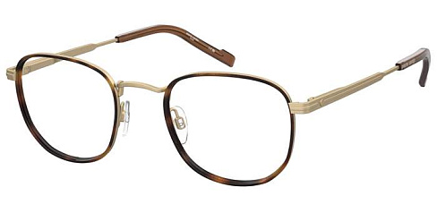 Pierre Cardin P.C. 6899 8SO