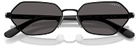Vogue VO 4349S 352/87