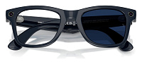 Ray-Ban Meta Wayfarer GEN2 RW 4012 6628/MF