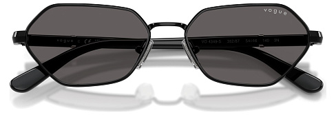 Vogue VO 4349S 352/87