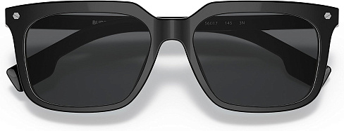 Burberry BE 4337 379887