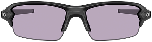Oakley OO 9271 927160