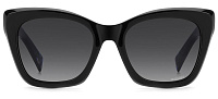 Missoni MIS 0219/S 807 9O