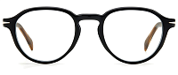 David Beckham DB 7086 0WM
