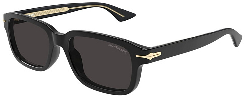 Montblanc MB0436S 001