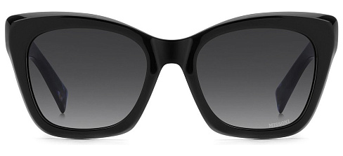 Missoni MIS 0219/S 807 9O