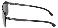 Ic Berlin IC 0214 08R