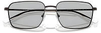 Armani Exchange AX 2053S 600387
