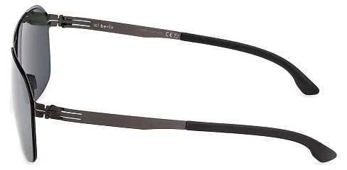 Ic Berlin IC 0214 08R