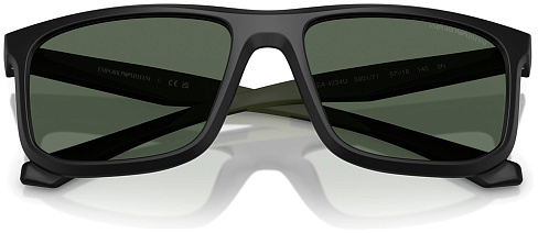 Emporio Armani EA 4234U 500171