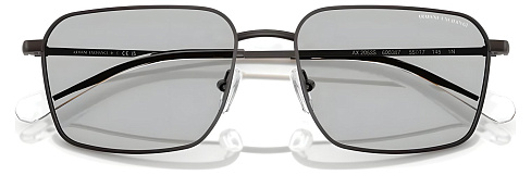 Armani Exchange AX 2053S 600387