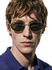 Ray-Ban RB 3734 001/31