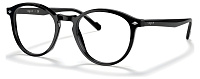 Vogue VO 5367 W44