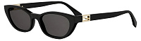 Fendi FE 40224I 01A