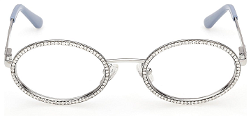Guess GU 50362 010