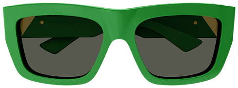 Bottega Veneta BV1178S 003