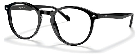 Vogue VO 5367 W44