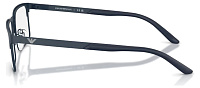 Emporio Armani EA 1170 3396