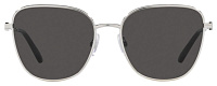 Dolce & Gabbana DG 2293 05/87