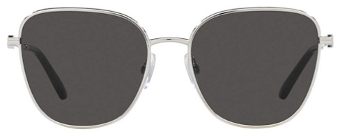 Dolce & Gabbana DG 2293 05/87