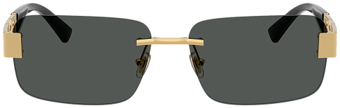 Versace VE 2298 100287