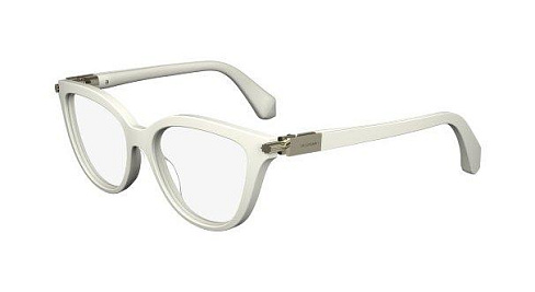 Salvatore Ferragamo SF2974 103