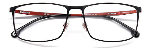Carrera CARRERA 8857 003