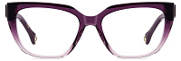 Carolina Herrera HER 0415 2OW