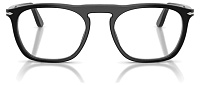 Persol PO 3391V 95