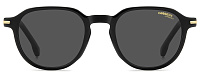 Carrera CARRERA 376/S 807 IR
