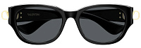 Valentino VG 0039SK 001