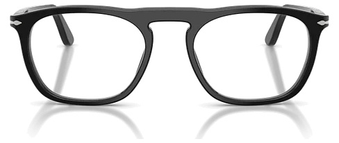 Persol PO 3391V 95