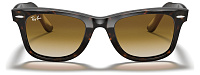 Ray-Ban RB 2140 902/51