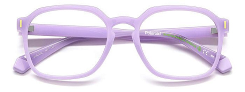Polaroid PLD D482 789