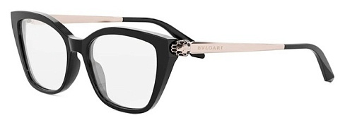 Bvlgari BV 50055I 001