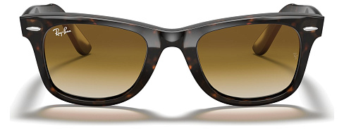 Ray-Ban RB 2140 902/51