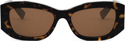 Bvlgari BV 40037I 52E