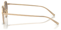 Oliver Peoples OV 1336ST 5035GN