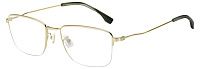 Boss BOSS 1516/G J5G
