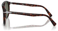 Persol PO 3311S 24/31