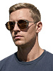 Oliver Peoples OV 1323S 528453