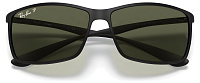 Ray-Ban RB 4179 601S9A