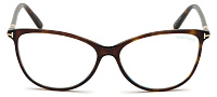 Tom Ford FT 5616-B 052