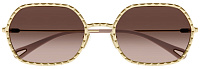 Chloe CH0231S 002